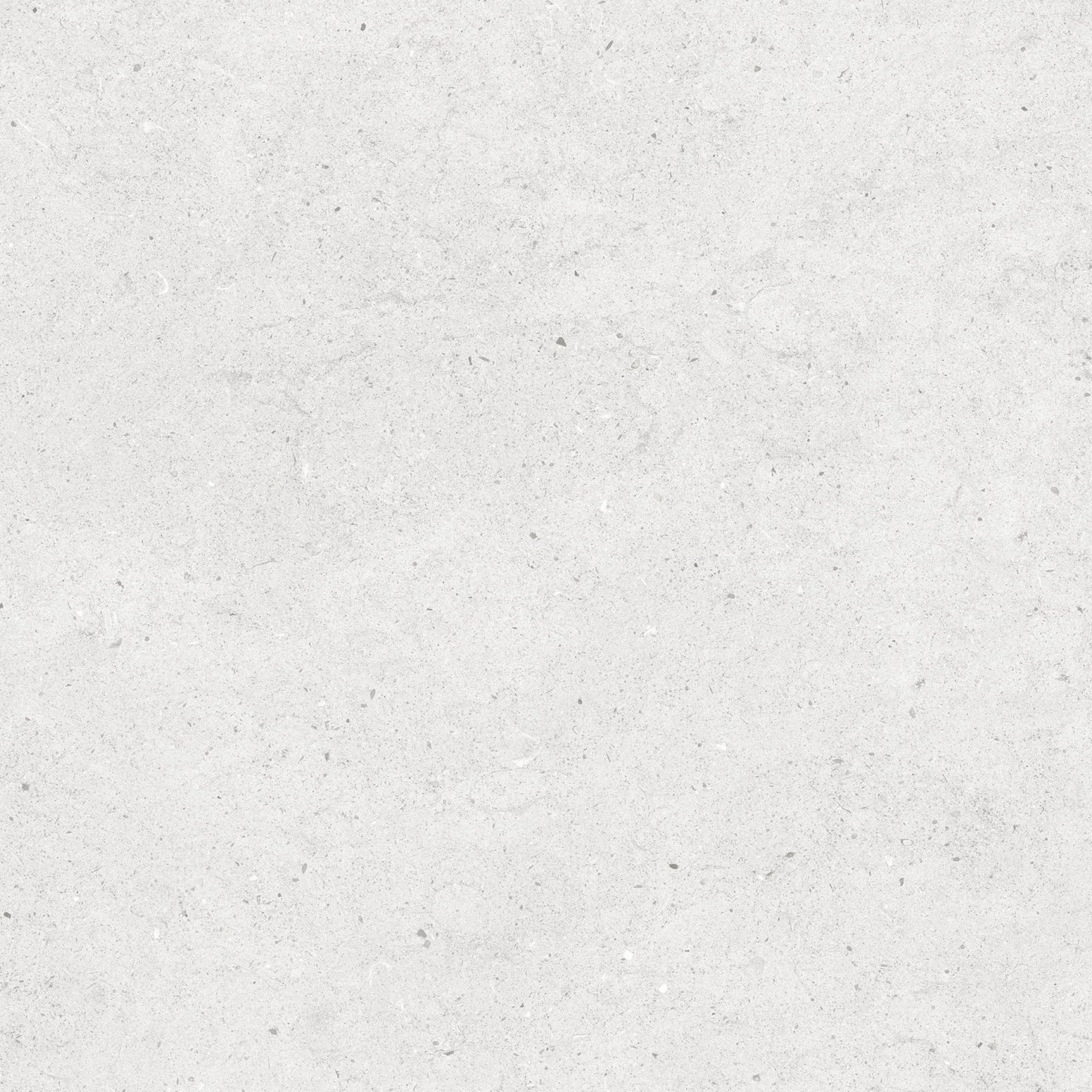 PLATINUM 50X50 LUNA WHITE  REC
